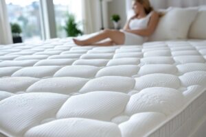 foto 1-materasso queen size