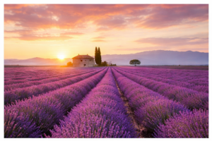 lavender_image_1
