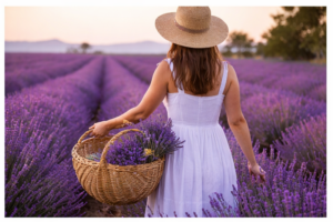 lavender_image_2